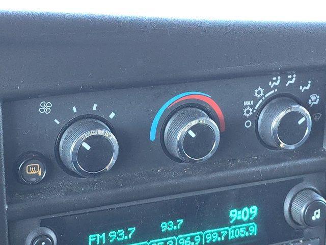 2024 Chevrolet Express Cargo Van Vehicle Photo in Pleasant Hills, PA 15236