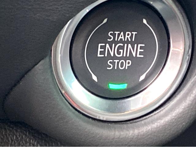 2025 Chevrolet Suburban Vehicle Photo in POOLER, GA 31322-3252