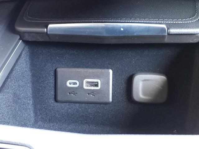 2025 Cadillac XT4 Vehicle Photo in Denton, TX 76205