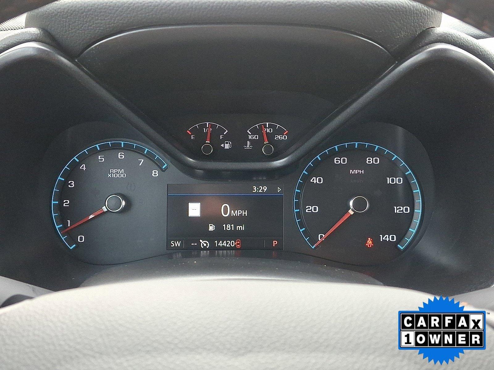 2022 GMC Canyon Vehicle Photo in Harrisburg, PA 17111
