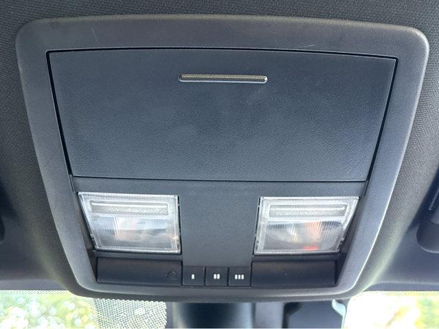 2023 Dodge Challenger Vehicle Photo in Hinesville, GA 31313