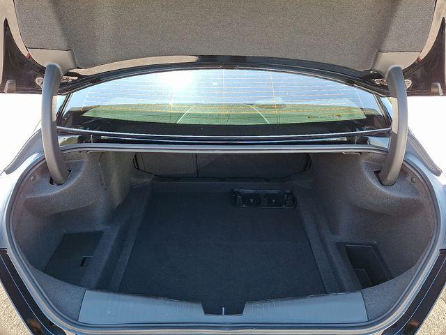 2024 Cadillac CT4 Vehicle Photo in DANBURY, CT 06810-5034