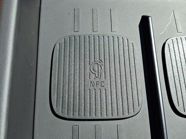 2026 Hyundai SANTA FE Hybrid Vehicle Photo in Philadelphia, PA 19116