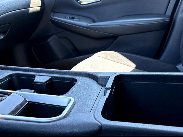 2020 Nissan Sentra Vehicle Photo in Hinesville, GA 31313