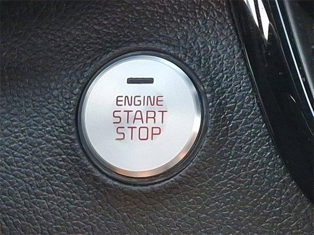 2016 Kia Optima Vehicle Photo in LANCASTER, PA 17601-0000