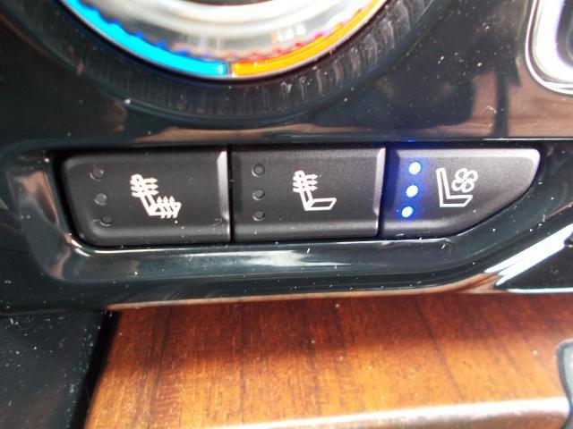 2023 GMC Yukon Vehicle Photo in LOWELL, MA 01852-4336