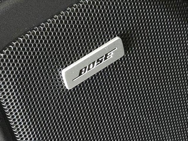 2020 GMC Sierra 3500HD Vehicle Photo in Decatur, TX 76234
