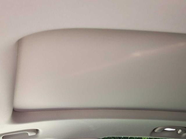 2022 Buick Envision Vehicle Photo in DENTON, TX 76210-9321