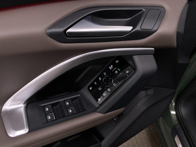 2025 Audi Q5 Vehicle Photo in Appleton, WI 54913