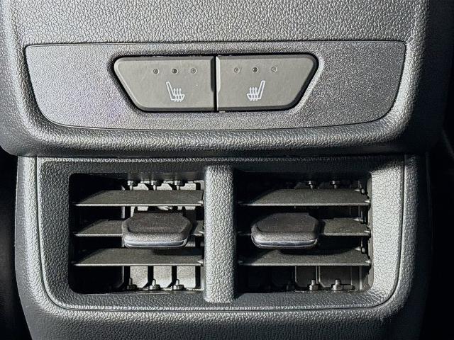 2026 GMC Terrain Vehicle Photo in PUYALLUP, WA 98371-4149