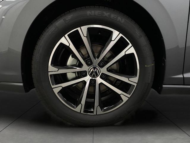 2025 Volkswagen Jetta Vehicle Photo in Appleton, WI 54913