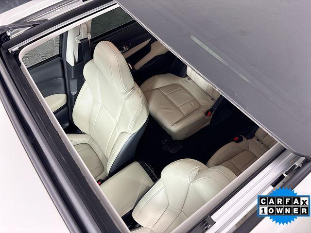 2022 Subaru Ascent Vehicle Photo in Puyallup, WA 98371