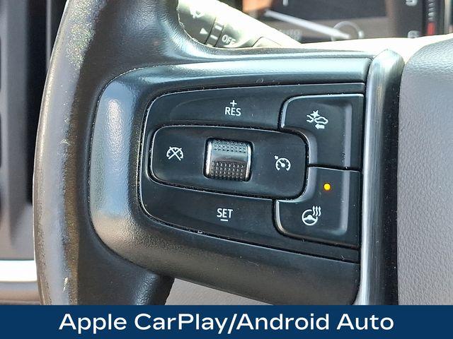 2019 GMC Sierra 1500 Vehicle Photo in DANBURY, CT 06810-5034