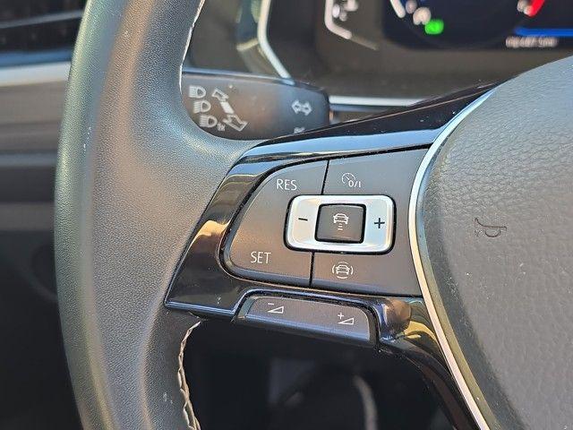 2021 Volkswagen Jetta Vehicle Photo in Pleasant Hills, PA 15236