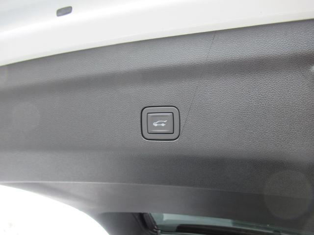 2025 Chevrolet Suburban Vehicle Photo in LEESBURG, FL 34788-4022