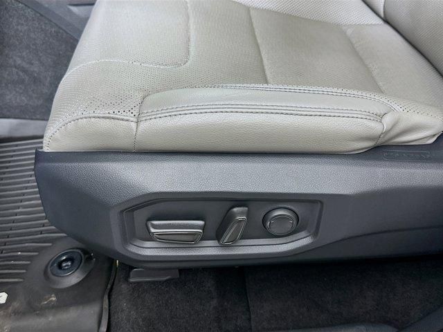 2023 Toyota Tundra 4WD Vehicle Photo in Flemington, NJ 08822