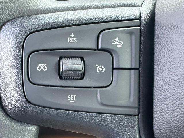 2026 Chevrolet Silverado 1500 Vehicle Photo in COLUMBIA, MO 65203-3903