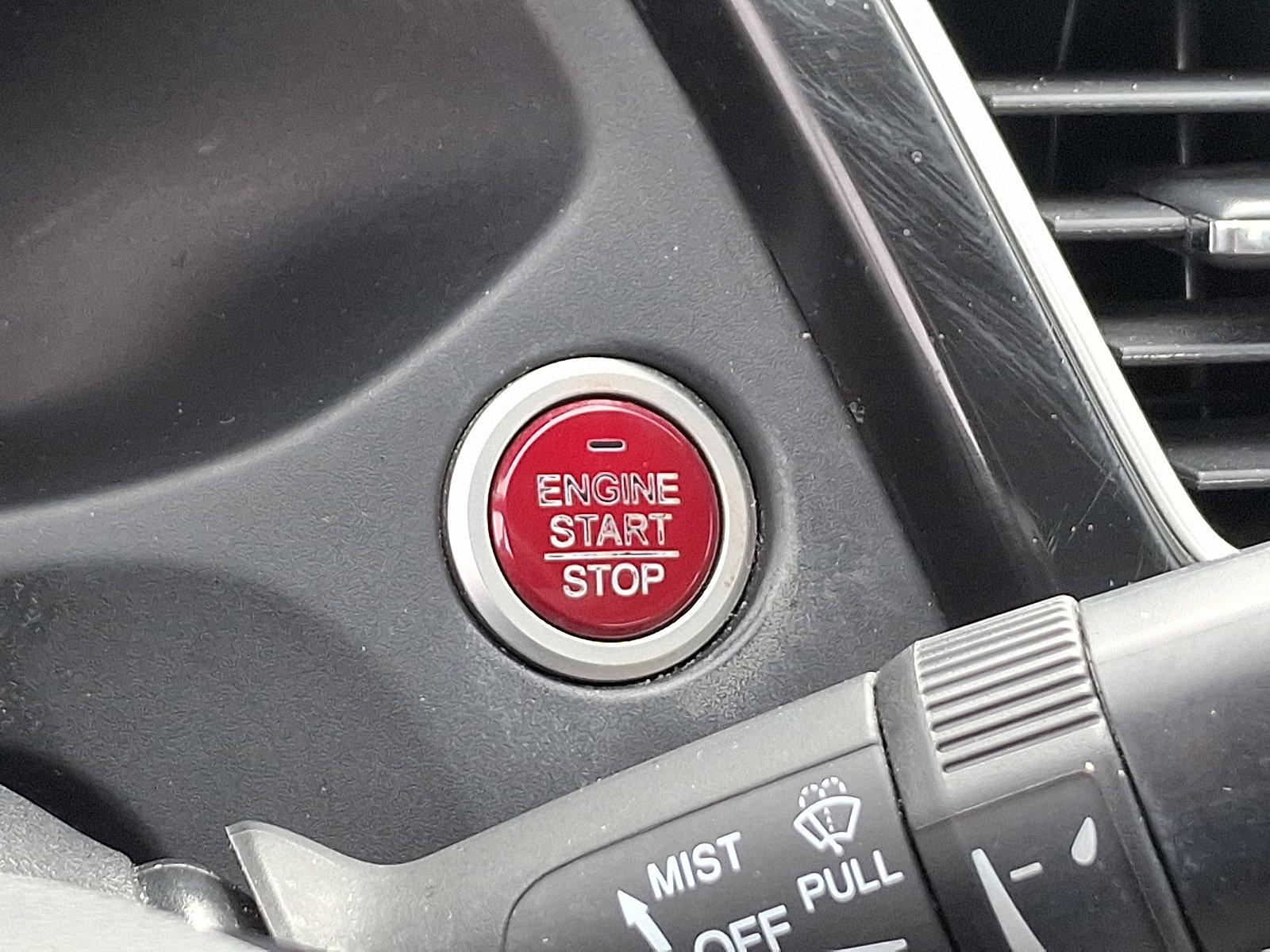 2015 Honda Civic Sedan Vehicle Photo in Harrisburg, PA 17111