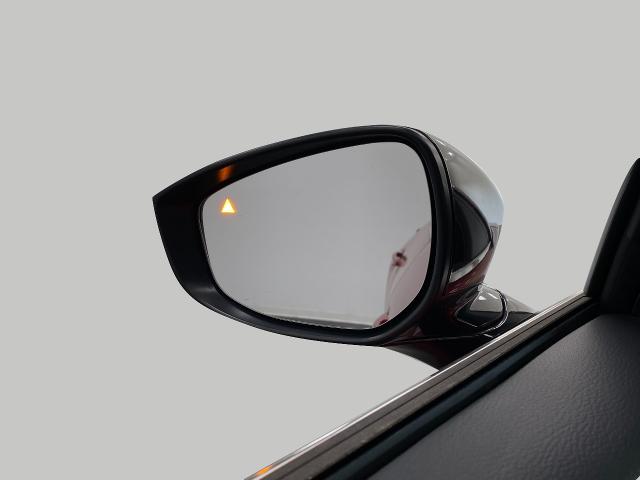 2025 Mazda CX-30 Vehicle Photo in Appleton, WI 54913