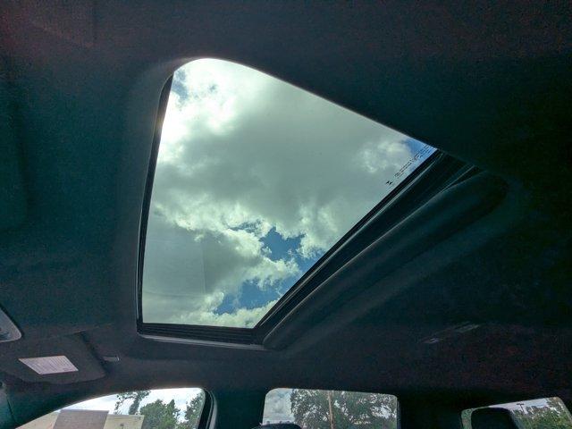 2024 Chevrolet Silverado 3500 HD Vehicle Photo in BRUNSWICK, GA 31525-1881