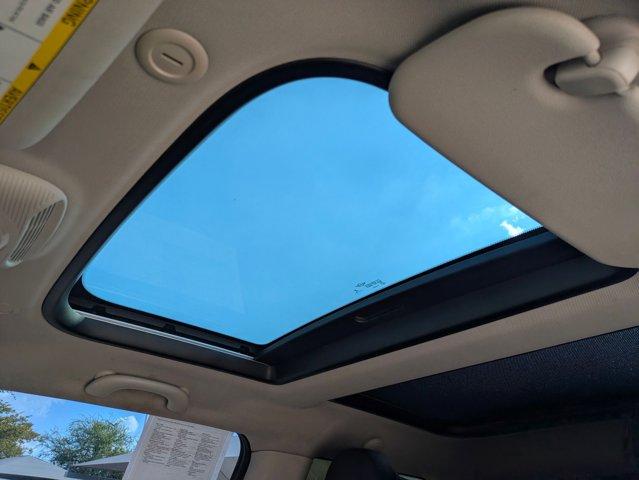 2015 MINI Cooper Hardtop 2 Door Vehicle Photo in San Antonio, TX 78209