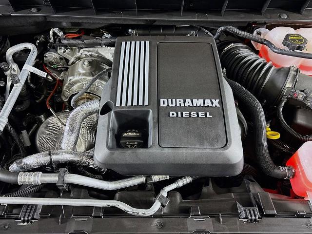 2026 GMC Sierra 1500 Vehicle Photo in PUYALLUP, WA 98371-4149