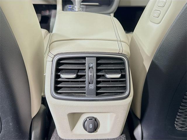 2019 Genesis G70 Vehicle Photo in Everett, WA 98204