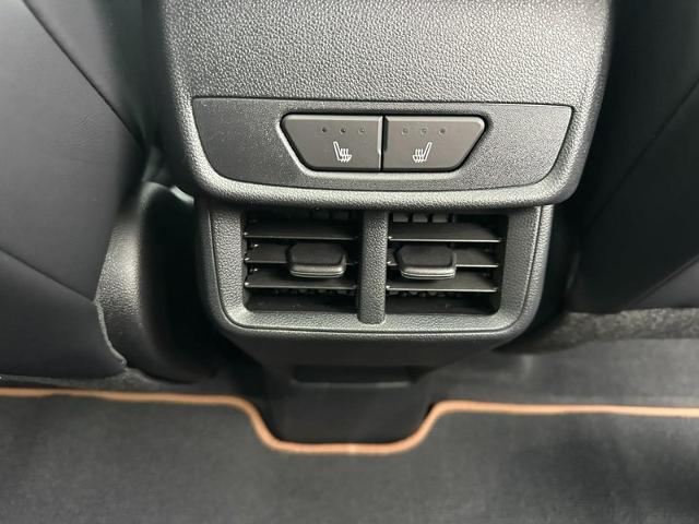 2026 GMC Terrain Vehicle Photo in COLUMBIA, MO 65203-3903