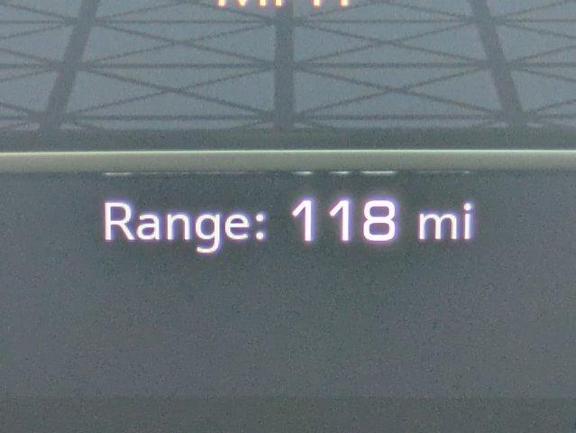 2022 GMC Sierra 1500 Vehicle Photo in BRUNSWICK, GA 31525-1881