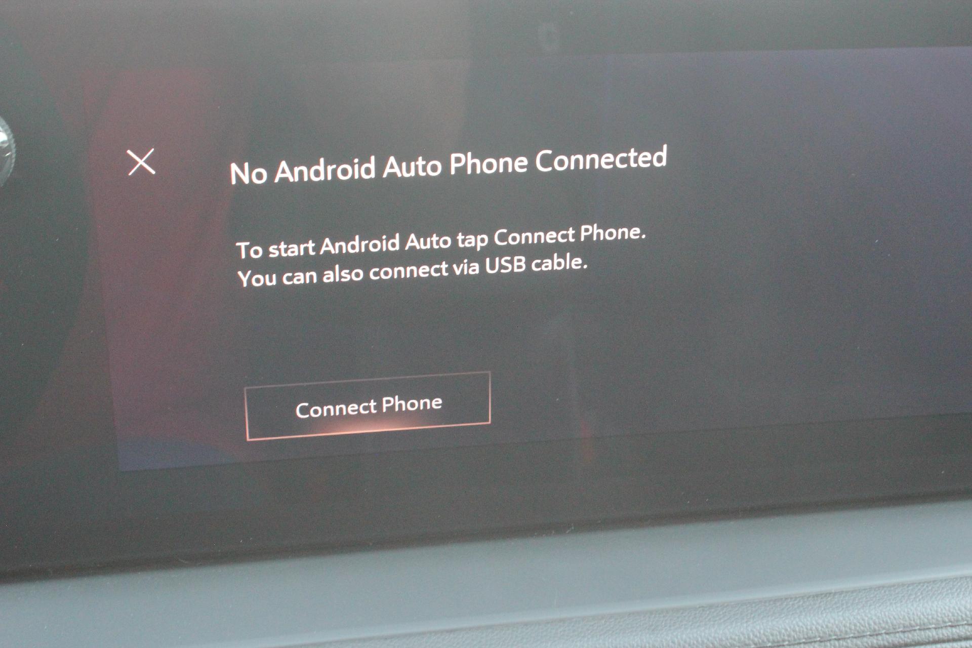 2026 Buick Encore GX Vehicle Photo in AURORA, CO 80012-4011