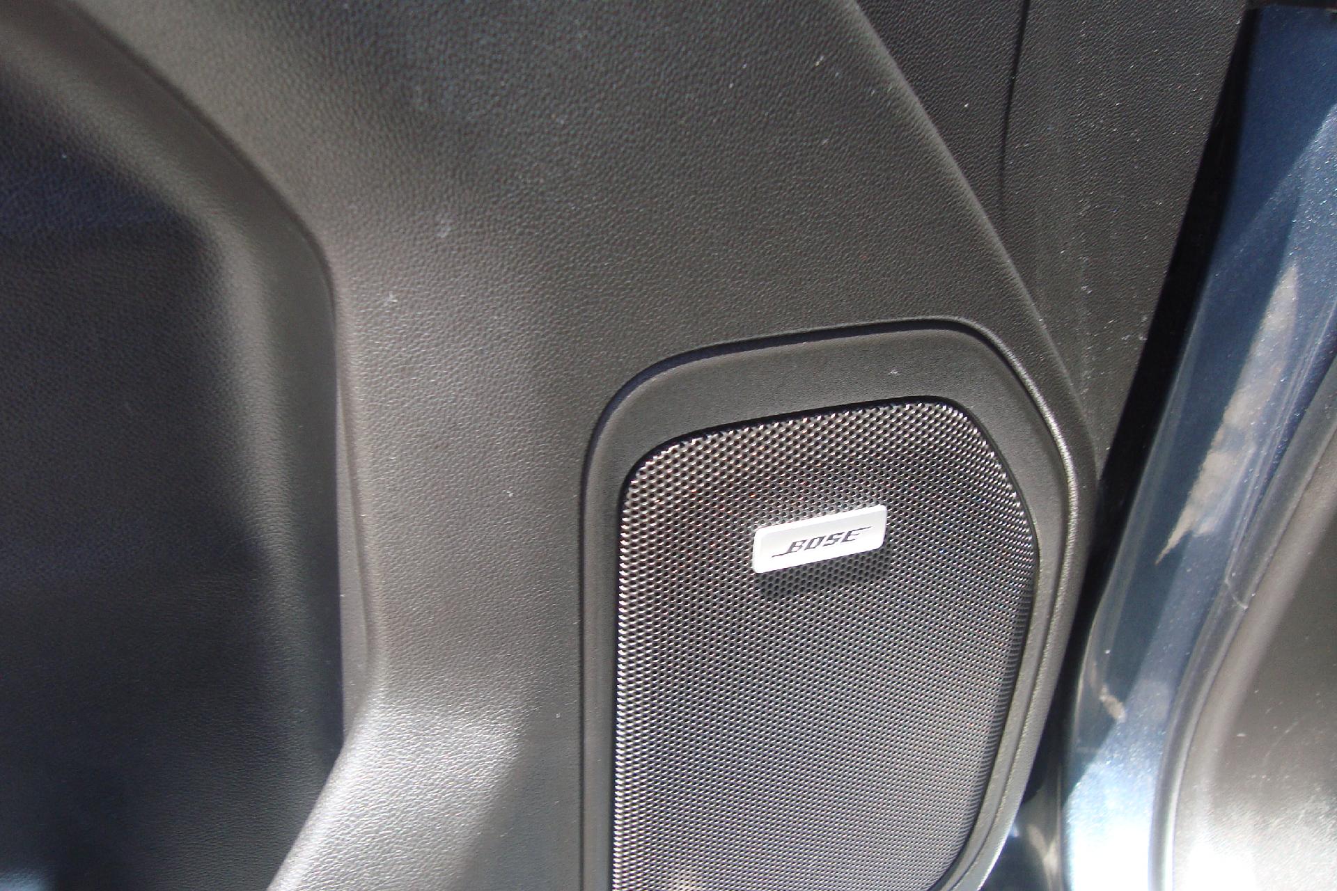 2021 Chevrolet Silverado 1500 Vehicle Photo in PORTSMOUTH, NH 03801-4196