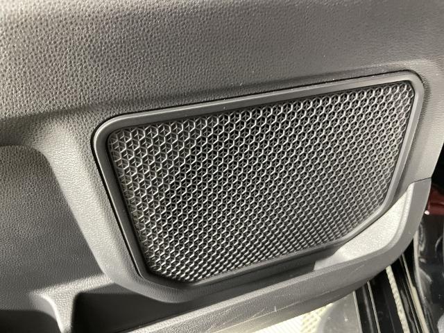 2023 Toyota Sequoia Vehicle Photo in GILBERT, AZ 85297-0402