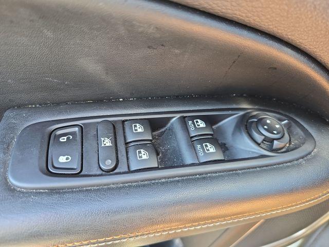 2021 Jeep Compass Vehicle Photo in Pleasant Hills, PA 15236
