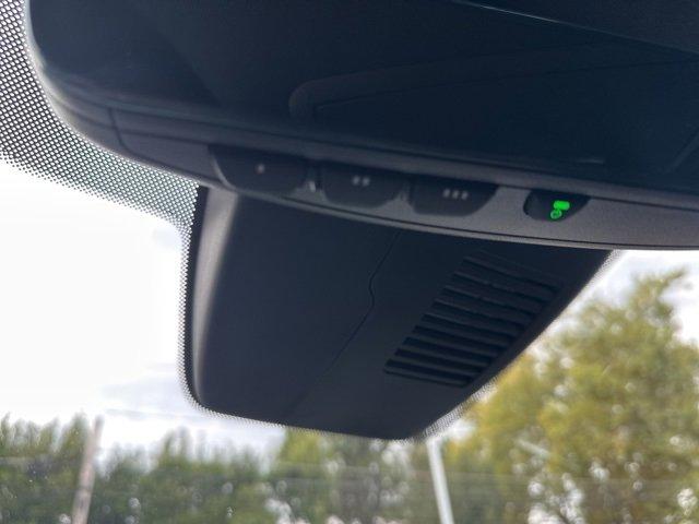 2021 Mazda CX-5 Vehicle Photo in Harrisburg, PA 17111