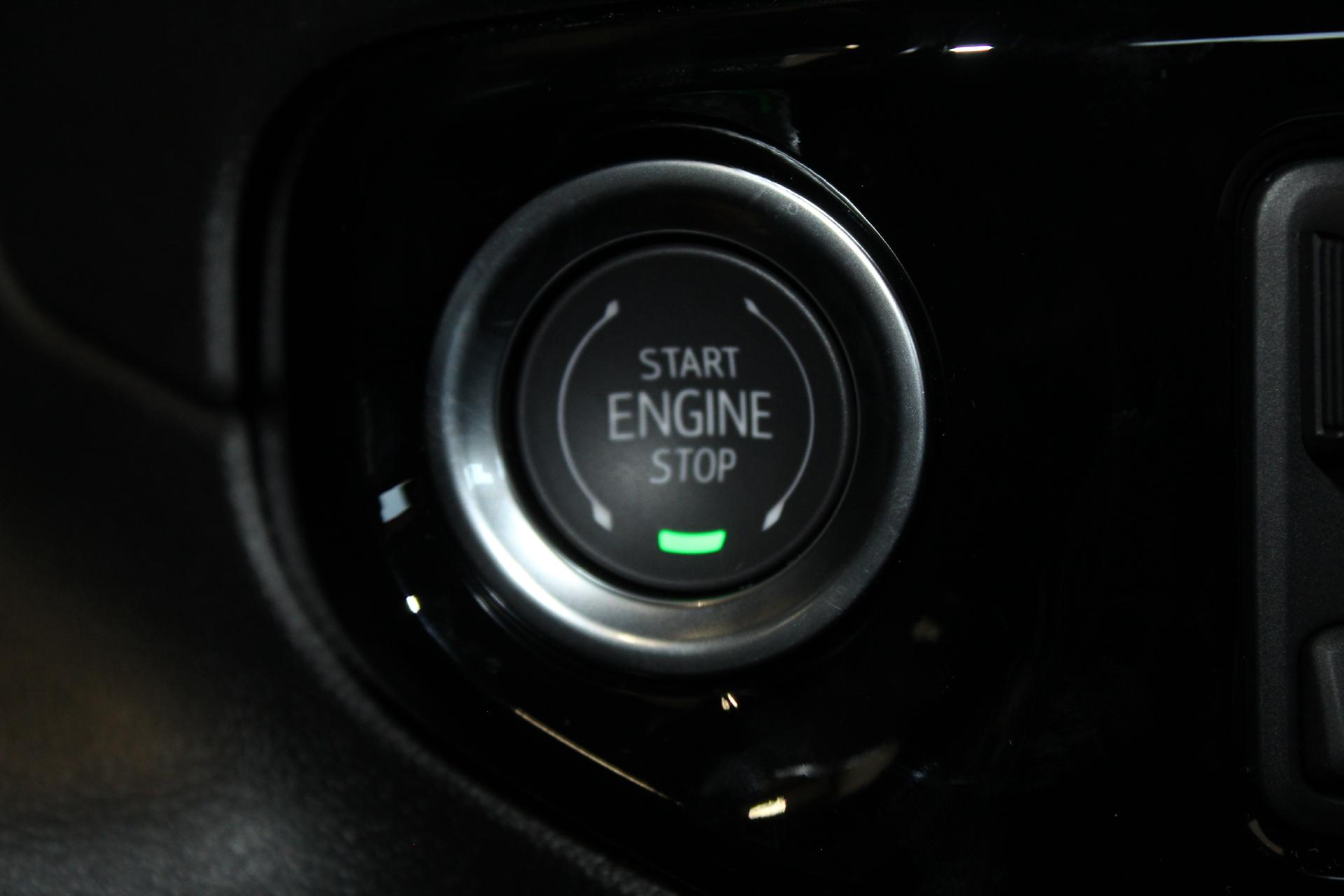2024 Chevrolet Silverado 2500 HD Vehicle Photo in NORTHAMPTON, MA 01060-1120