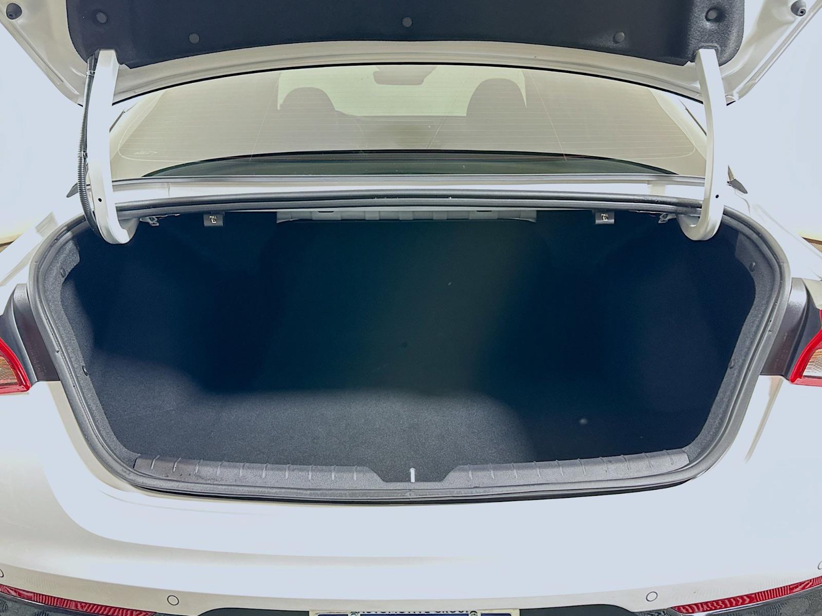 2024 Kia K5 Vehicle Photo in Langhorne, PA 19047