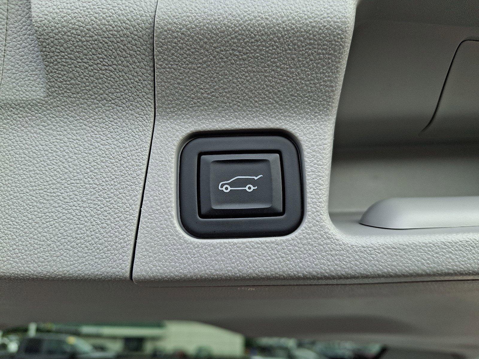 2023 GMC Acadia Vehicle Photo in Harrisburg, PA 17111