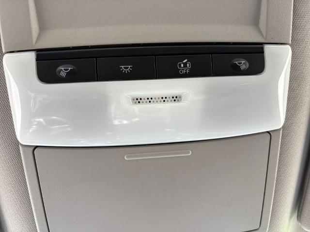 2022 Nissan Altima Vehicle Photo in Statesboro, GA 30458