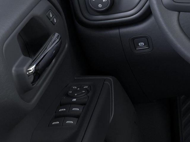 2025 GMC Sierra 1500 Vehicle Photo in TOPEKA, KS 66609-0000