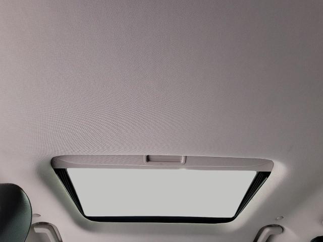 2020 Ford Fusion Hybrid Vehicle Photo in NEENAH, WI 54956-2243