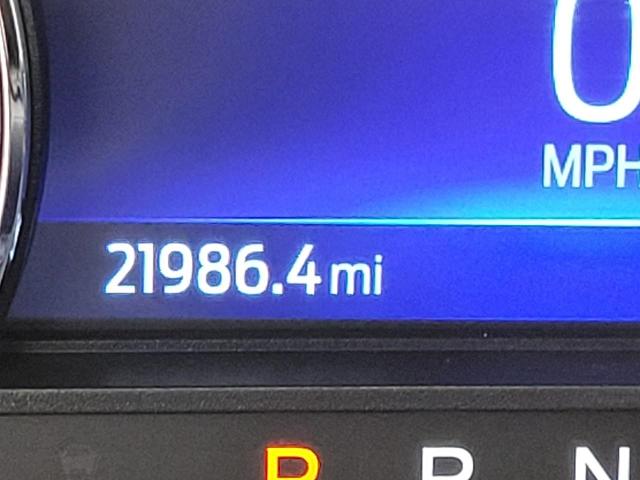 2023 Ford Explorer Vehicle Photo in NEENAH, WI 54956-2243