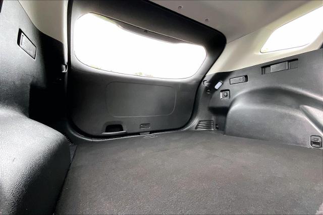 2024 Kia Sportage Vehicle Photo in INDEPENDENCE, MO 64055-1314