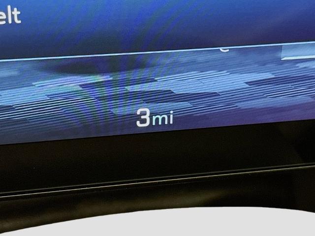 2026 Chevrolet Equinox Vehicle Photo in PUYALLUP, WA 98371-4149