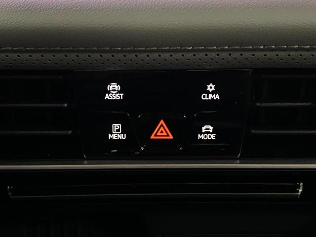 2026 Volkswagen Atlas Vehicle Photo in Appleton, WI 54913