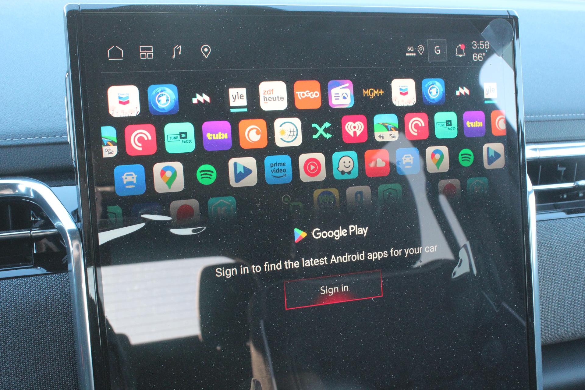 2026 GMC Sierra EV Vehicle Photo in AURORA, CO 80012-4011