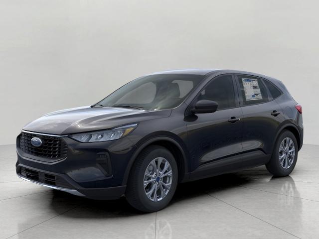 2025 Ford Escape Vehicle Photo in Neenah, WI 54956