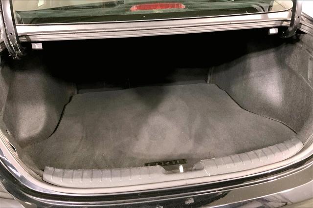 2022 Kia Forte Vehicle Photo in Lees Summit, MO 64086