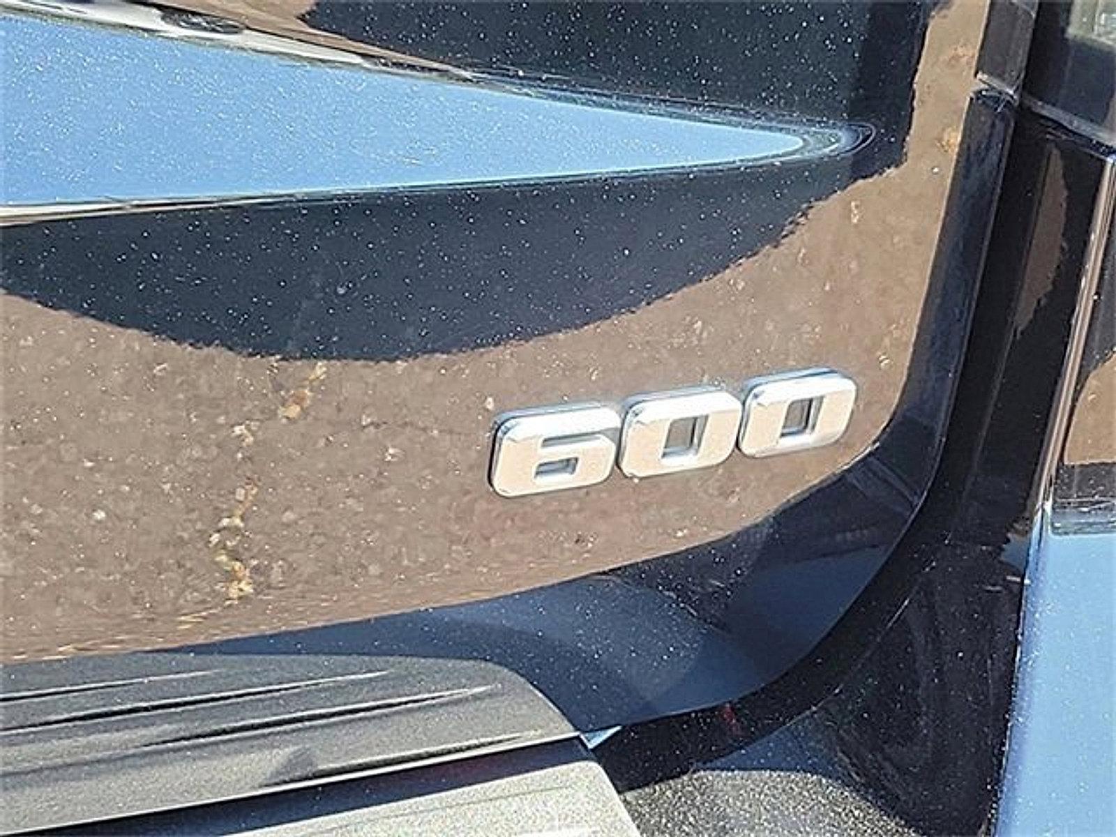2023 Cadillac Escalade Vehicle Photo in Willow Grove, PA 19090