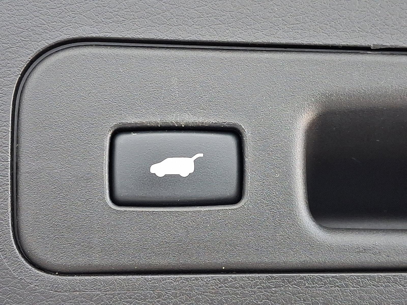 2020 Acura MDX Vehicle Photo in Lancaster, PA 17601
