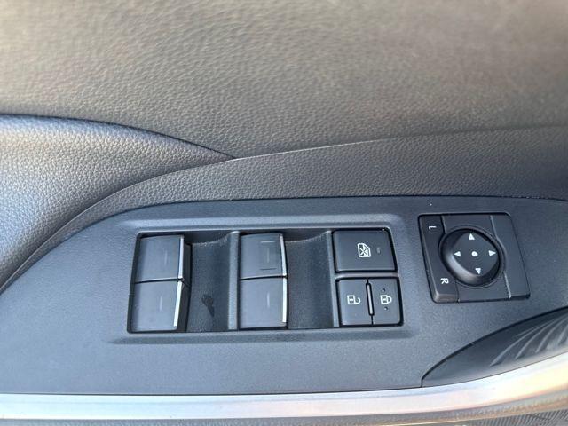 2023 Toyota RAV4 Vehicle Photo in Jonesboro, AR 72404